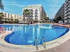 ZT Peniscola Plaza Suite #4